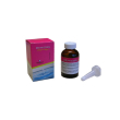biogroup demicos sol topica 30ml