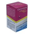 demicos sol topica 30ml