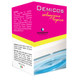 demicos sol.topica 30ml