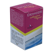 demicos soluzione topica 30 ml