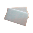 spugna presaponata 12x20x1
