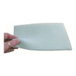 spugna presaponata 12x20x1
