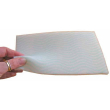 farmacare® spugna presaponata monouso 12 x 20 1 cm pz spugne