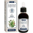 erisimo pian fior tm 50ml