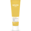 weleda coldcream - crema viso idratante e nutriente 30 ml