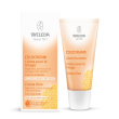 weleda coldcream viso 30ml