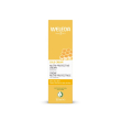 weleda cold cream viso nutriente protettiva cera d’api 30ml