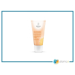 weleda cold cream protettiva cera d'api 30ml