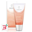 coldcream viso 30 ml