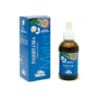 mater eucalipto tm 50ml