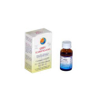 herboplanet qspc garofano gocce orali 10 ml orali