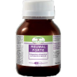 reumal forte 60cps
