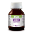 reumal forte 60 capsule
