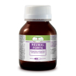 reumal forte 60 capsule pz
