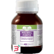 reumal forte 60 capsule