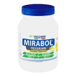 mirabol protein94 banana 750g