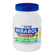 mirabol protein94 caffe' 750g