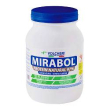 mirabol protein97 natural 750g