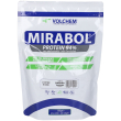 volchem mirabol protein 94 proteine del latte - gusto banana 500 g pol