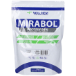 volchem mirabol protein 94 proteine del latte - gusto caffè 500 g polv