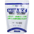 volchem mirabol protein 94 proteine del latte - gusto fragola 500 g po