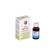 qspc menta gtt 10ml