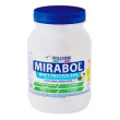 mirabol whey prot94 van 750g