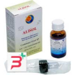 alisol gocce 10 ml