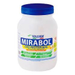 mirabol ovo protein 80 lim750g