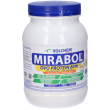 volchem mirabol ovo protein 80% gusto crema 750 g polvere per soluzion