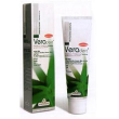 specchiasol veradent dentifricio whitening 100 ml