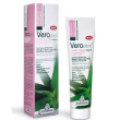 specchiasol veradent dentifricio sensitive 100 ml
