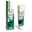 specchiasol veradent dentifricio protection 100 ml