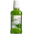 specchiasol veradent collutorio 250 ml
