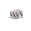 mater ginepro tm 50ml