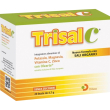 trisal c 20 bustine da 4,7 gr - integratore muscolare