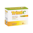 trisal c 20bust