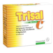 trisal c integratore 20 bustine