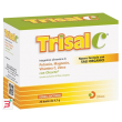trisal c 20 buste