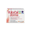 kilocal donna di giorno e d notte 20 compresse notte + 20 compresse giorno 40 compresse
