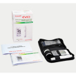 linea d evo glucometro kit