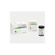 linea d evo 25 strisce reattive glicemia bioseven