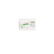 linea d evo glicemia 25str