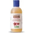 vitanova - shampoo antiforfora 200 ml