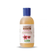 derbe shampoo antiforfora 200ml