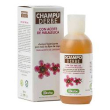 shampoo derbe ig antiforf200ml