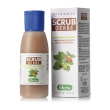 scrub derbe - pre shampoo antiforfora 100 ml