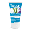 new topexan anti impurita' 3 in 1 150 ml lozione