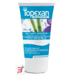 new topexan anti impurita' 3 in 1 150 ml