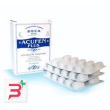 acufen plus 30 compresse